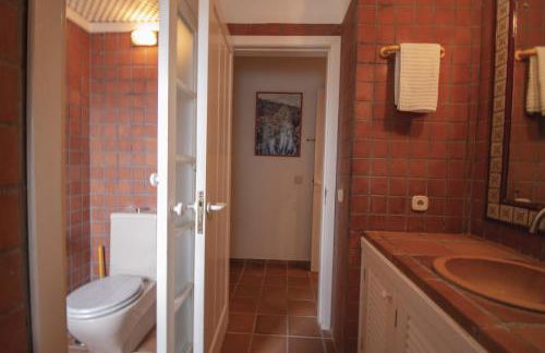 Flor de Cactus, La Graciosa - Foto 16