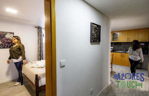 Sunset Pool House T1 - Photo 6