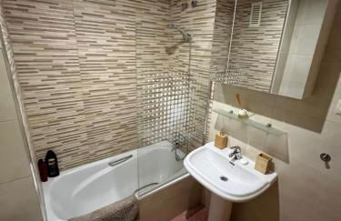 Apartamento Cantoblanco - Foto 15