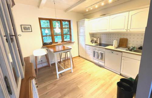 Schleikate Ekenis - Foto 9