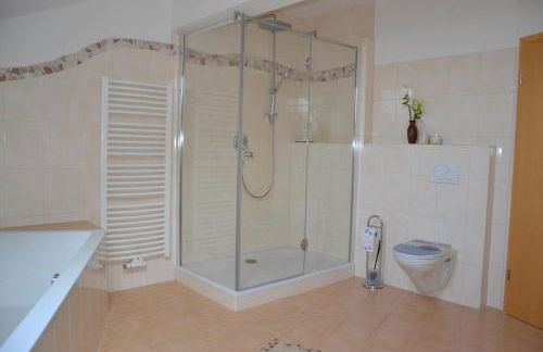 Hans Girgl Hof - Foto 7