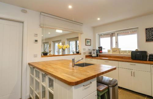 The Pier House - Foto 15