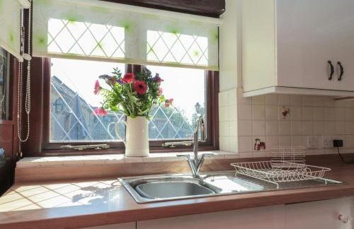 Beaconsfield Cottage - Foto 12