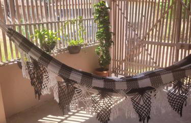 Sossego Meu - Photo 10