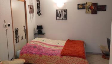 STUDIO ST GREGOIRE Au Pied des Vosges et Vignoble ! - Foto 3