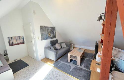 Ferienwohnungen Riedel - Foto 21