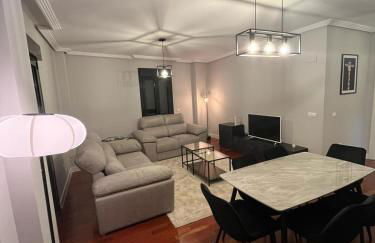 Sweet Dreams Ebora - Foto 9