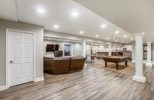 Windward Cove - Foto 43