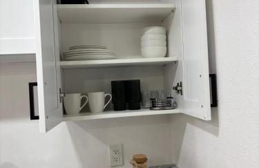 RR Beach Residence - Foto 22