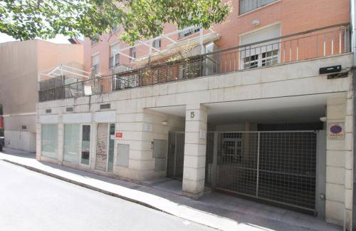 Apartamento Silvela - Foto 39