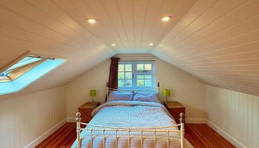 Cosy stay within South Downs! - Foto 4