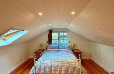 Cosy stay within South Downs! - Photo 4