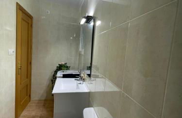 Apartamentos Vistalmar - Foto 37