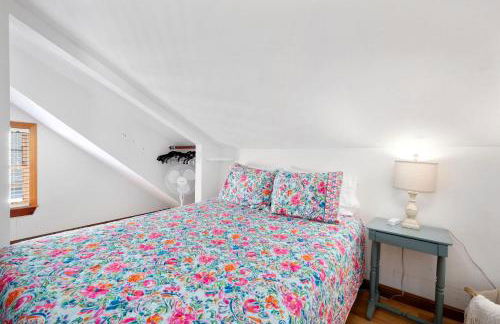 388 Main Street Chatham Cape Cod - - The Priscilla House - Foto 40