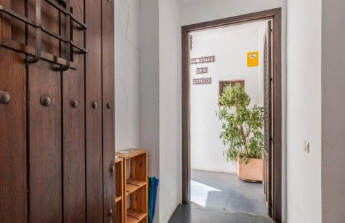 El Patio de Salome - Foto 8