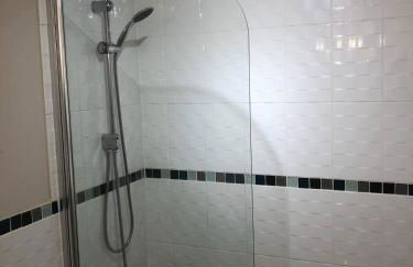 Meadow View Apt 2BR & 2 Bath Parking Near St Neots - Foto 23