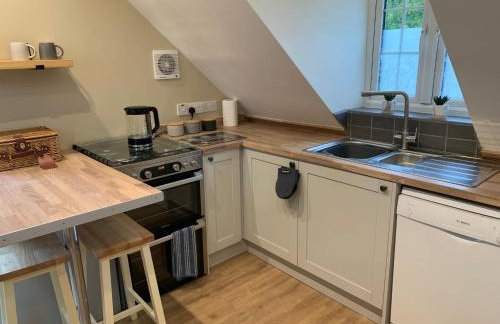 The Frog Langport Luxury - Foto 13