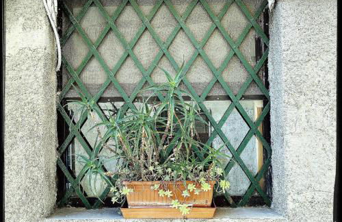 Casa di Emma - Foto 55