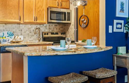 Lahaina Shores 413 · LS 413 Breathtaking Beachfront Remodeled St - Foto 23