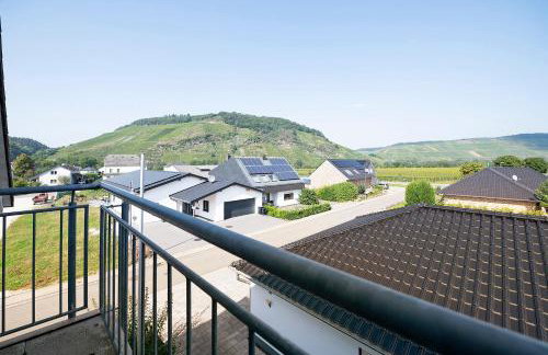 Mosel Familienurlaub Zickzack - Foto 16