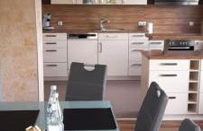 Apartments Panoramablick - Foto 25