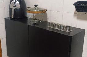 CASA sobrado edícula aconchegante - Foto 35