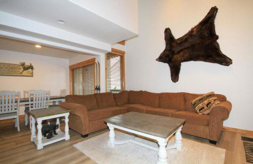 Tamarack 39 - Foto 1