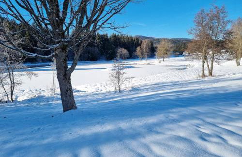 Ferienwohnung Kreuzberg - Foto 75