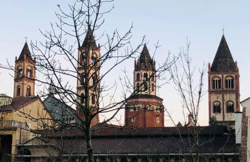 COZY PLACE 10 - Foto 33