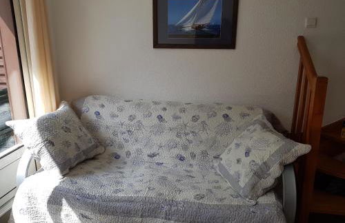 Marina Apartment - Foto 8