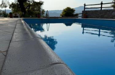 Villa Evelyn - Foto 13