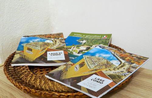 Casa Luigi - Foto 30