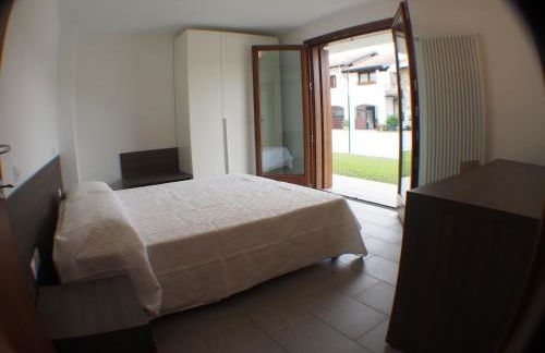 Alloggio Agrituristico Ai Tre Castelli - Foto 9