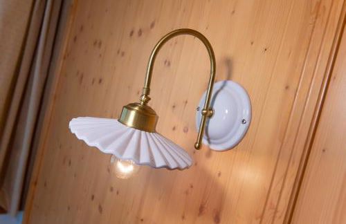 Residence Barbara - Foto 18