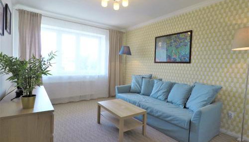 Apartamenty Dobranoc - Wawer 2 - Foto 3