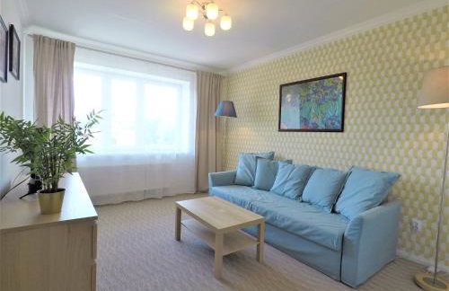 Apartamenty Dobranoc - Wawer 2 - Foto 3