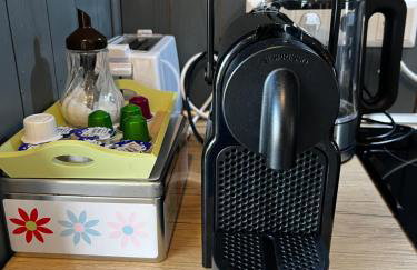 Garden apartment - Foto 21