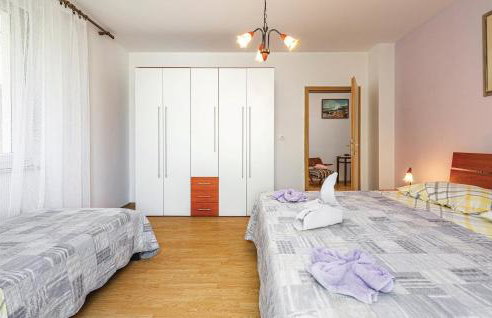 Holiday Home Trget I - Foto 27