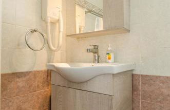 Plaka Studios - Foto 15