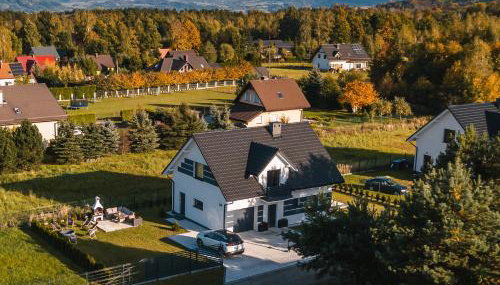 UROK BESKIDÓW LIPOWA - Szczyrk - Relaks, Aktywny Wypoczynek - Foto 4