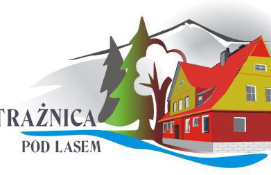 Strażnica Pod Lasem - Foto 1