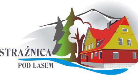 Strażnica Pod Lasem - Foto 1