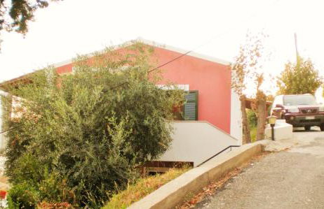 MENIGOS RESORT - Διαμέρισμα Αριθμός 168 - Foto 20