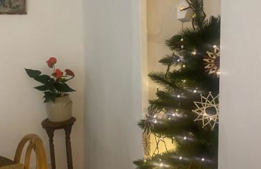 Maison au coeur du village - Foto 36