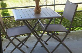 L'ESTRAN, 4 kms des plages, port, GR 34 et 2 h 15 Paris LGV - Foto 16