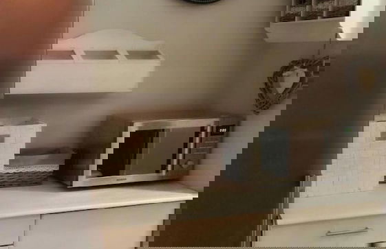 Amalia House Sevilla - Foto 4