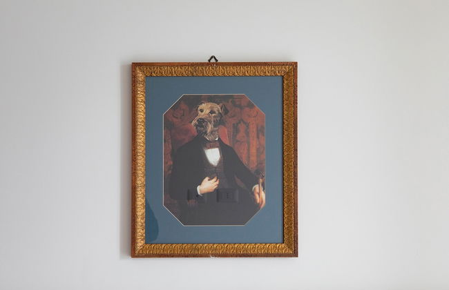 La Casa del Pescatore - Photo 24