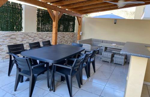 Costa Adeje Luxury Property - Photo 40