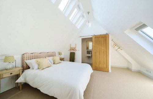 Hollybank Barn - Foto 3