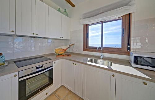 Villa Anna by Interhome - Foto 20